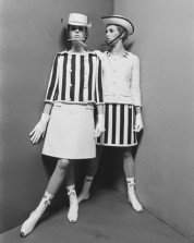 moda anni 60
